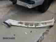 1996 Chevrolet Blazer z VIN 1GNDT13W4T2295876, wystawiony jako Copart lot #68904304 z przebiegiem 155 579 mil mil oraz Szkoda całkowita • Salvage title. Historia ofert i sprzedaży dostępna na DreamBid. Obrazek 15.