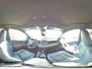 ✅ 2018 Toyota RAV4 Hybrid SE • VIN: JTMJJREV8JD167632 • Lot: 81094075. Listed on Copart with 105,449 mi. Free auction sales archive from the USA and detailed vehicle history report at DreamBid. Image 15.