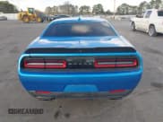 ✅ 2015 Dodge Challenger R/T Scat Pack Shaker • VIN: 2C3CDZFJ5FH821822 • Lot: 43760587. Listed on IAAI with 69,460 mi. Free auction sales archive from the USA and detailed vehicle history report at DreamBid. Image 16.