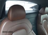 ✅ 2011 Audi R8 • VIN: WUAVNAFG2BN001984 • Лот: 41830131. Опубликован ранее на IAAI с пробегом 78 499 миль. Бесплатный доступ к архиву аукционных продаж из США и подробный отчёт об истории автомобиля на DreamBid. Изображение 8.