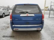 ✅ 2006 Saturn VUE • VIN: 5GZCZ63476S819796 • Lot: 49511155. Wystawiony na Copart z przebiegiem Nie podano. Bezpłatny archiwum sprzedaży aukcyjnych z USA i szczegółowy raport historii pojazdu na DreamBid. Zdjęcie 6.