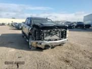 ✅ 2015 Chevrolet Silverado 1500 LT • VIN: 3GCPCREC6FG153127 • Лот: 72841644. Опубликован ранее на Copart с пробегом 98 358 миль. Бесплатный доступ к архиву аукционных продаж из США и подробный отчёт об истории автомобиля на DreamBid. Изображение 11.