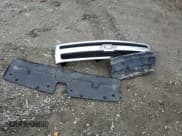 ✅ 2008 Chevrolet Silverado 1500 1LT • VIN: 3GCEK13378G101958 • Lot: 78012124. Listed on Copart with 155,193 mi. Free auction sales archive from the USA and detailed vehicle history report at DreamBid. Image 12.