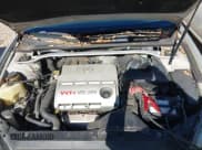 ✅ 2003 Lexus ES 300 • VIN: JTHBF30G035038498 • Lot: 43674254. Listed on IAAI with 194,687 mi. Free auction sales archive from the USA and detailed vehicle history report at DreamBid. Image 10.