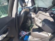 ✅ 2019 Jeep Cherokee Altitude • VIN: 1C4PJLLX8KD343253 • Lot: 42443842. Wystawiony na IAAI z przebiegiem Nie podano. Bezpłatny archiwum sprzedaży aukcyjnych z USA i szczegółowy raport historii pojazdu na DreamBid. Zdjęcie 8.