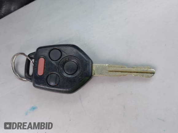 ✅ 2009 Subaru Legacy Limited • VIN: 4S3BL626697228724 • Лот: 43678769. Опубликован ранее на IAAI с пробегом 169 514 миль. Бесплатный доступ к архиву аукционных продаж из США и подробный отчёт об истории автомобиля на DreamBid. Изображение 11.