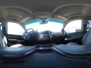 ✅ 2019 Chevrolet Silverado 2500HD LT • VIN: 1GC1KSEGXKF177039 • Лот: 42323635. Опубликован ранее на IAAI с пробегом 155 335 миль. Бесплатный доступ к архиву аукционных продаж из США и подробный отчёт об истории автомобиля на DreamBid. Изображение 18.