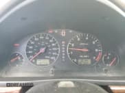 ✅ 2003 Subaru Legacy Outback • VIN: 4S3BH675X37611610 • Lot: 92897285. Listed on Copart with 287,748 mi. Free auction sales archive from the USA and detailed vehicle history report at DreamBid. Image 9.