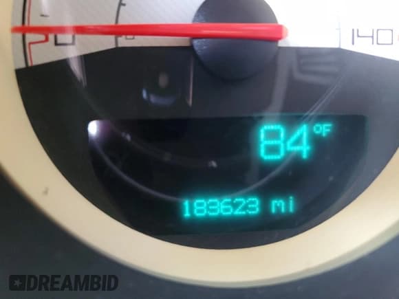 ✅ 2014 Dodge Challenger SXT • VIN: 2C3CDYAG2EH285528 • Lot: 79837834. Wystawiony na Copart z przebiegiem 183 623 mil. Bezpłatny archiwum sprzedaży aukcyjnych z USA i szczegółowy raport historii pojazdu na DreamBid. Zdjęcie 14.