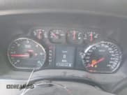 ✅ 2015 Chevrolet Silverado 2500HD Work Truck • VIN: 1GC2CUEGXFZ105548 • Lot: 42816741. Listed on IAAI with 249,611 mi. Free auction sales archive from the USA and detailed vehicle history report at DreamBid. Image 7.