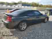 ✅ 2006 Dodge Charger R/T • VIN: 2B3KA53H96H173848 • Lot: 82198755. Wystawiony na Copart z przebiegiem 147 142 mil mil. Skorzystaj z bezpłatnego archiwum sprzedaży aukcyjnych z USA i zobacz szczegółowy raport historii pojazdu na DreamBid. Zdjęcie 3.