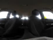 ✅ 2019 Nissan Kicks SR • VIN: 3N1CP5CU0KL537545 • Лот: 42624168. Опубликован ранее на IAAI с пробегом 70 444 миль. Бесплатный доступ к архиву аукционных продаж из США и подробный отчёт об истории автомобиля на DreamBid. Изображение 18.