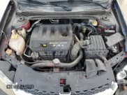 ✅ 2013 Dodge Avenger SE • VIN: 1C3CDZAB3DN610803 • Lot: 88923585. Wystawiony na Copart z przebiegiem 95 313 mil. Bezpłatny archiwum sprzedaży aukcyjnych z USA i szczegółowy raport historii pojazdu na DreamBid. Zdjęcie 13.