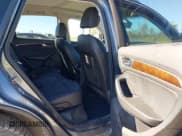 ✅ 2017 Audi Q5 Premium • VIN: WA1C2AFP3HA045614 • Лот: 43453703. Опубликован ранее на IAAI с пробегом 101 809 миль. Бесплатный доступ к архиву аукционных продаж из США и подробный отчёт об истории автомобиля на DreamBid. Изображение 8.