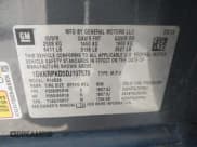 ✅ 2013 GMC Acadia SLE • VIN: 1GKKRPKD5DJ197579 • Lot: 41752096. Wystawiony na IAAI z przebiegiem Nie podano. Bezpłatny archiwum sprzedaży aukcyjnych z USA i szczegółowy raport historii pojazdu na DreamBid. Zdjęcie 9.