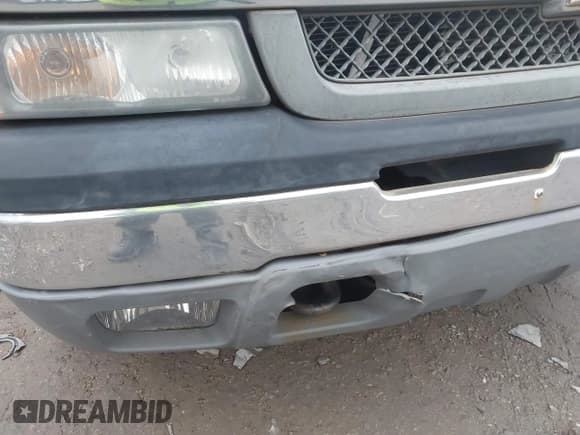 ✅ 2005 Chevrolet Silverado 1500 Z71 • VIN: 1GCEK19B05E284721 • Lot: 43758565. Wystawiony na IAAI z przebiegiem 190 748 mil. Bezpłatny archiwum sprzedaży aukcyjnych z USA i szczegółowy raport historii pojazdu na DreamBid. Zdjęcie 18.