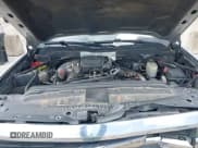 ✅ 2016 Chevrolet Silverado 2500HD LTZ • VIN: 1GC1KWE84GF116471 • Lot: 42320881. Listed on IAAI with 240,834 mi. Free auction sales archive from the USA and detailed vehicle history report at DreamBid. Image 10.