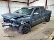 ✅ 2009 Chevrolet Silverado 1500 LT • VIN: 3GCEC23J19G139236 • Lot: 87115875. Wystawiony na Copart z przebiegiem 206 378 mil. Bezpłatny archiwum sprzedaży aukcyjnych z USA i szczegółowy raport historii pojazdu na DreamBid. Zdjęcie 1.