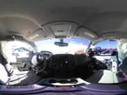 ✅ 2019 Chevrolet Silverado 2500HD LT • VIN: 1GC1KSEY5KF119090 • Лот: 41616445. Опубликован ранее на IAAI с пробегом 49 518 миль. Бесплатный доступ к архиву аукционных продаж из США и подробный отчёт об истории автомобиля на DreamBid. Изображение 19.