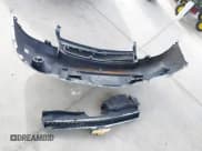 ✅ 2008 Chevrolet Avalanche 1LT • VIN: 3GNFK12358G268381 • Lot: 43829329. Listed on IAAI with 192,491 mi. Free auction sales archive from the USA and detailed vehicle history report at DreamBid. Image 12.