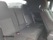 ✅ 2017 Dodge Challenger SXT • VIN: 2C3CDZAG4HH573206 • Lot: 45562223. Wystawiony na Copart z przebiegiem 70 502 mil. Bezpłatny archiwum sprzedaży aukcyjnych z USA i szczegółowy raport historii pojazdu na DreamBid. Zdjęcie 11.