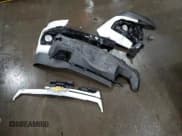 ✅ 2022 Chevrolet Colorado 4WD LT • VIN: 1GCHTCEN8N1320135 • Лот: 70426315. Опубликован ранее на Copart с пробегом 22 313 миль. Бесплатный доступ к архиву аукционных продаж из США и подробный отчёт об истории автомобиля на DreamBid. Изображение 12.