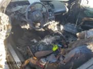 ✅ 2003 Nissan 350Z • VIN: JN1AZ34D03T113574 • Lot: 64523165. Wystawiony na Copart z przebiegiem Nie podano. Bezpłatny archiwum sprzedaży aukcyjnych z USA i szczegółowy raport historii pojazdu na DreamBid. Zdjęcie 8.