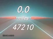 ✅ 2020 Mercedes-Benz C 300 • VIN: W1KWF8EB2LR597188 • Lot: 43565900. Wystawiony na IAAI z przebiegiem 47 210 mil. Bezpłatny archiwum sprzedaży aukcyjnych z USA i szczegółowy raport historii pojazdu na DreamBid. Zdjęcie 15.