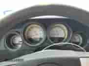 2010 Dodge Challenger SE z VIN 2B3CJ4DV9AH198051, wystawiony jako Copart lot #72643454 z przebiegiem 156 474 mil mil oraz Szkoda całkowita • Salvage title. Historia ofert i sprzedaży dostępna na DreamBid. Obrazek 9.