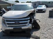 ✅ 2012 Ford Explorer XLT • VIN: 1FMHK7D92CGA44328 • Лот: 80840165. Опубликован ранее на Copart с пробегом Не указан. Бесплатный доступ к архиву аукционных продаж из США и подробный отчёт об истории автомобиля на DreamBid. Изображение 14.