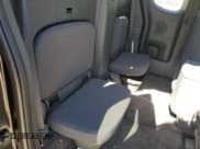 ✅ 2017 Nissan Frontier S • VIN: 1N6BD0CT8HN703733 • Lot: 85641195. Wystawiony na Copart z przebiegiem 12 781 mil. Bezpłatny archiwum sprzedaży aukcyjnych z USA i szczegółowy raport historii pojazdu na DreamBid. Zdjęcie 10.