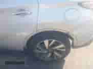 2016 Nissan Murano Platinum with VIN 5N1AZ2MG1GN116734, listed as a IAAI auction lot 43411492 with 93,011 mi miles and . Bid and sale history available at DreamBid. Image 17.