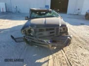 ✅ 2008 Ford Ranger XL • VIN: 1FTYR14D68PB02546 • Lot: 92247305. Wystawiony na Copart z przebiegiem Nie podano. Bezpłatny archiwum sprzedaży aukcyjnych z USA i szczegółowy raport historii pojazdu na DreamBid. Zdjęcie 5.