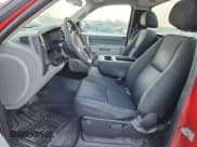 ✅ 2012 GMC Sierra 1500 Work Truck • VIN: 1GTN1TEX9CZ243896 • Лот: 71909725. Опубликован ранее на Copart с пробегом 38 795 миль. Бесплатный доступ к архиву аукционных продаж из США и подробный отчёт об истории автомобиля на DreamBid. Изображение 7.