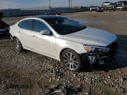 ✅ 2014 Kia Cadenza Premium • VIN: KNALN4D7XE5157197 • Lot: 93532515. Wystawiony na Copart z przebiegiem 126 487 mil. Bezpłatny archiwum sprzedaży aukcyjnych z USA i szczegółowy raport historii pojazdu na DreamBid. Zdjęcie 4.