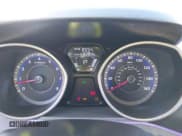 ✅ 2013 Hyundai Elantra Limited • VIN: KMHDH4AE5DU796122 • Лот: 43620255. Опубликован ранее на IAAI с пробегом 116 281 миль. Бесплатный доступ к архиву аукционных продаж из США и подробный отчёт об истории автомобиля на DreamBid. Изображение 7.