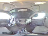 ✅ 2019 Hyundai Accent SE • VIN: 3KPC24A32KE044227 • Лот: 79867204. Опубликован ранее на Copart с пробегом 102 116 миль. Бесплатный доступ к архиву аукционных продаж из США и подробный отчёт об истории автомобиля на DreamBid. Изображение 14.