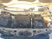 ✅ 2006 Chevrolet Equinox LS • VIN: 2CNDL23FX66162072 • Лот: 41274272. Опубликован ранее на IAAI с пробегом 108 863 миль. Бесплатный доступ к архиву аукционных продаж из США и подробный отчёт об истории автомобиля на DreamBid. Изображение 10.