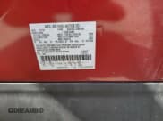 ✅ 2019 Ford Explorer Platinum • VIN: 1FM5K8HT1KGA40736 • Lot: 54357915. Wystawiony na Copart z przebiegiem 67 164 mil. Bezpłatny archiwum sprzedaży aukcyjnych z USA i szczegółowy raport historii pojazdu na DreamBid. Zdjęcie 12.