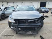 ✅ 2012 Volkswagen Jetta S • VIN: 3VW2K7AJ7CM468339 • Lot: 61744435. Listed on Copart with 147,840 mi. Free auction sales archive from the USA and detailed vehicle history report at DreamBid. Image 5.