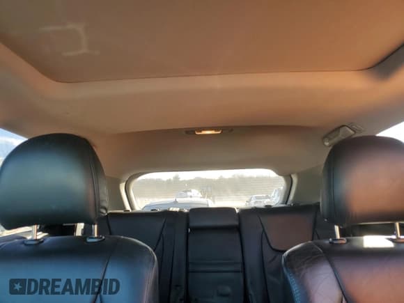 ✅ 2011 Lexus RX 350 • VIN: 2T2BK1BA7BC082392 • Lot: 92861675. Listed on Copart with 120,620 mi. Free auction sales archive from the USA and detailed vehicle history report at DreamBid. Image 10.