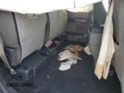 ✅ 2018 Ford F-150 XL • VIN: 1FTFX1EGXJKE20176 • Lot: 71130645. Listed on Copart with Not provided. Free auction sales archive from the USA and detailed vehicle history report at DreamBid. Image 10.