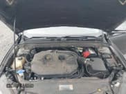 ✅ 2016 Ford Fusion Titanium • VIN: 3FA6P0K91GR248968 • Лот: 43181413. Опубликован ранее на IAAI с пробегом 126 692 миль. Бесплатный доступ к архиву аукционных продаж из США и подробный отчёт об истории автомобиля на DreamBid. Изображение 10.