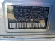 ✅ 2013 Subaru Outback Limited • VIN: 4S4BRDLC9D2324078 • Lot: 94770825. Listed on Copart with 75,717 mi. Free auction sales archive from the USA and detailed vehicle history report at DreamBid. Image 13.