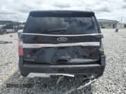 ✅ 2020 Ford Expedition Max Platinum • VIN: 1FMJK1MT7LEA65472 • Lot: 81183395. Wystawiony na Copart z przebiegiem 81 430 mil. Bezpłatny archiwum sprzedaży aukcyjnych z USA i szczegółowy raport historii pojazdu na DreamBid. Zdjęcie 6.