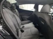 ✅ 2013 Hyundai Elantra GLS • VIN: 5NPDH4AE7DH289544 • Lot: 91841895. Listed on Copart with 118,240 mi. Free auction sales archive from the USA and detailed vehicle history report at DreamBid. Image 10.