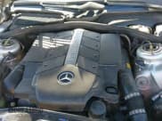 ✅ 2003 Mercedes-Benz S 430 • VIN: WDBNG70J23A383438 • Lot: 43469447. Listed on IAAI with 118,460 mi. Free auction sales archive from the USA and detailed vehicle history report at DreamBid. Image 20.