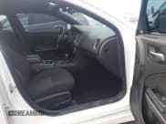 ✅ 2019 Dodge Charger Scat Pack • VIN: 2C3CDXGJ7KH721654 • Lot: 43349724. Listed on IAAI with 102,370 mi. Free auction sales archive from the USA and detailed vehicle history report at DreamBid. Image 5.