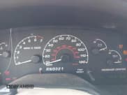 ✅ 2002 Ford Explorer • VIN: 1FMZU75E12ZA77334 • Lot: 41714883. Listed on IAAI with 174,645 mi. Free auction sales archive from the USA and detailed vehicle history report at DreamBid. Image 7.