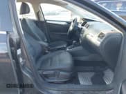 ✅ 2011 Volkswagen Jetta SEL • VIN: 3VWLX7AJ7BM028559 • Лот: 43413441. Опубликован ранее на IAAI с пробегом 145 099 миль. Бесплатный доступ к архиву аукционных продаж из США и подробный отчёт об истории автомобиля на DreamBid. Изображение 5.